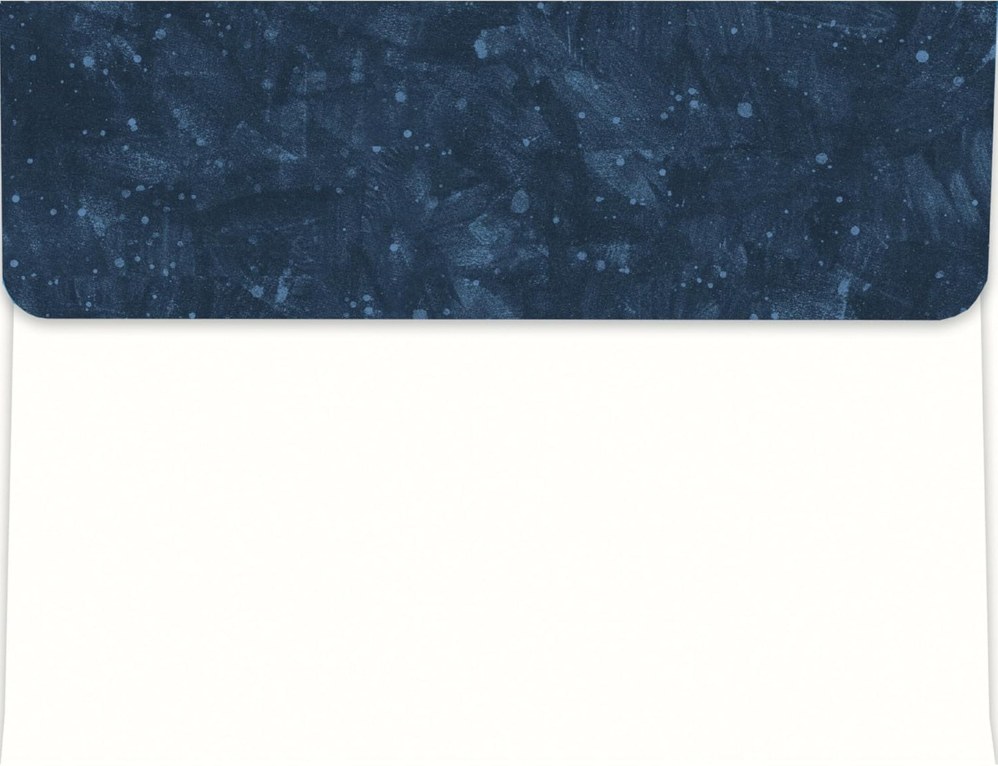 Holy Night Boxed Christmas Cards