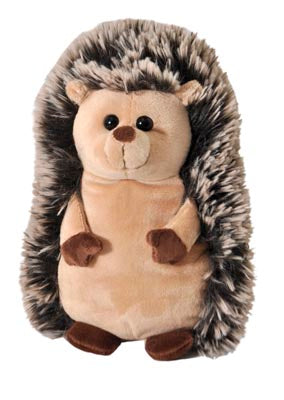 Wild Onez Hedgehog