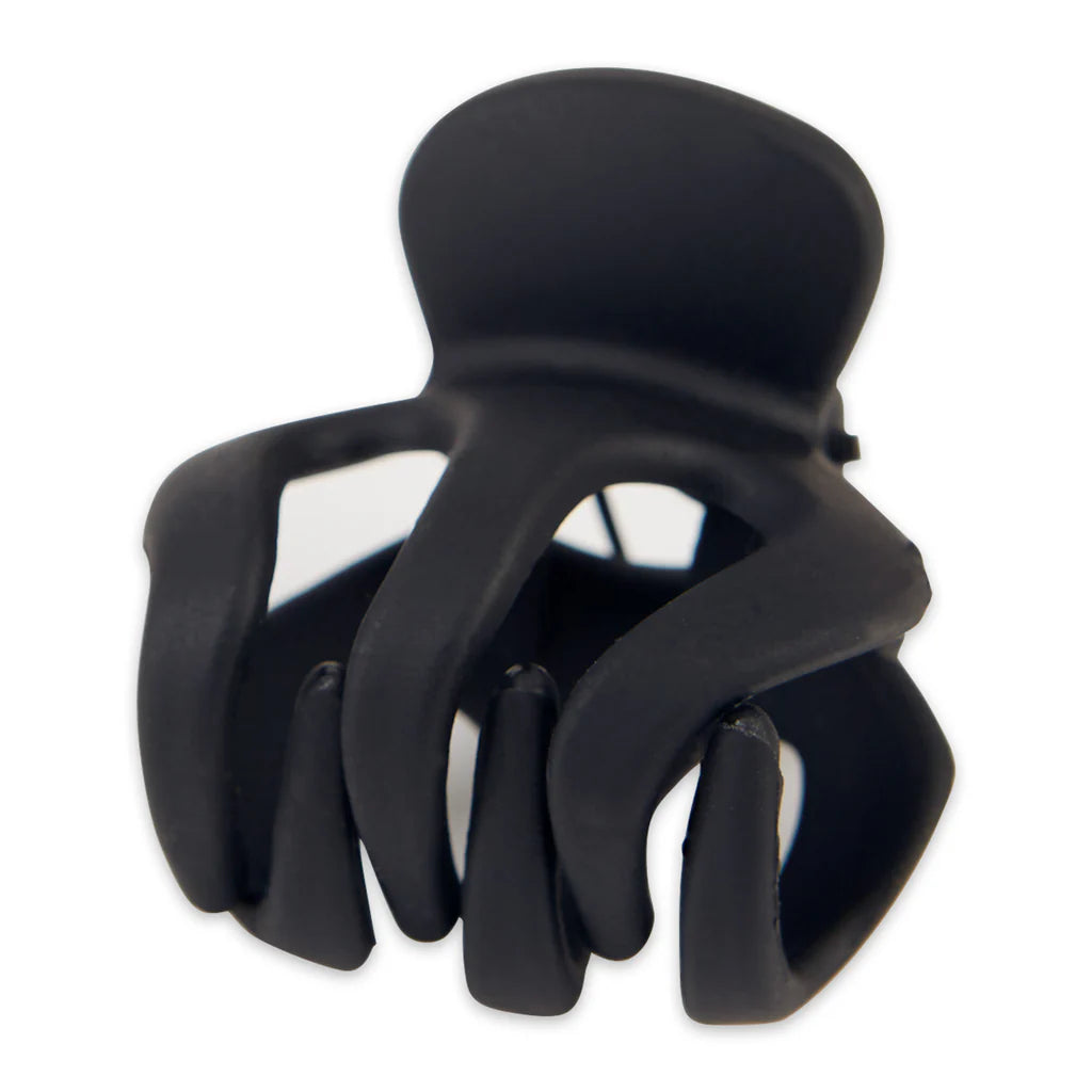 Mini Hair Claw