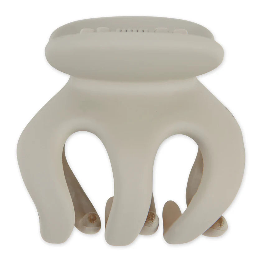Mini Hair Claw