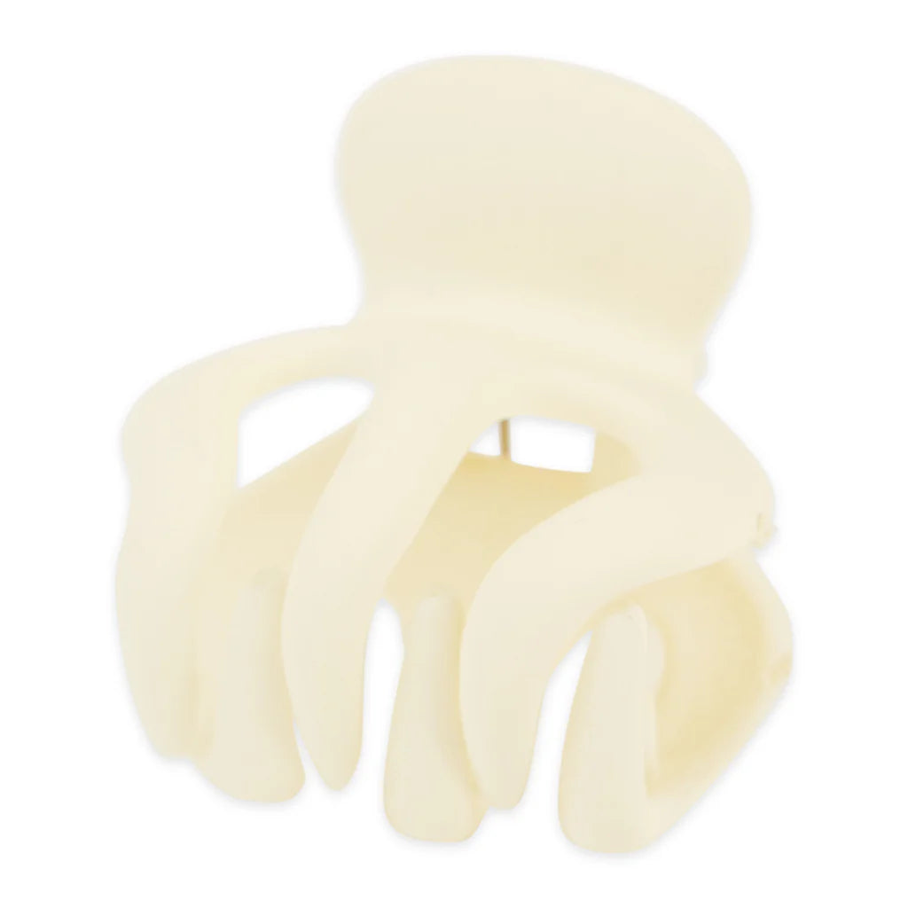 Mini Hair Claw