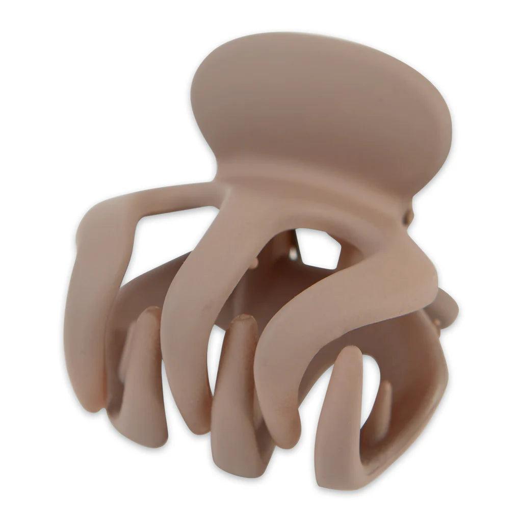 Mini Hair Claw