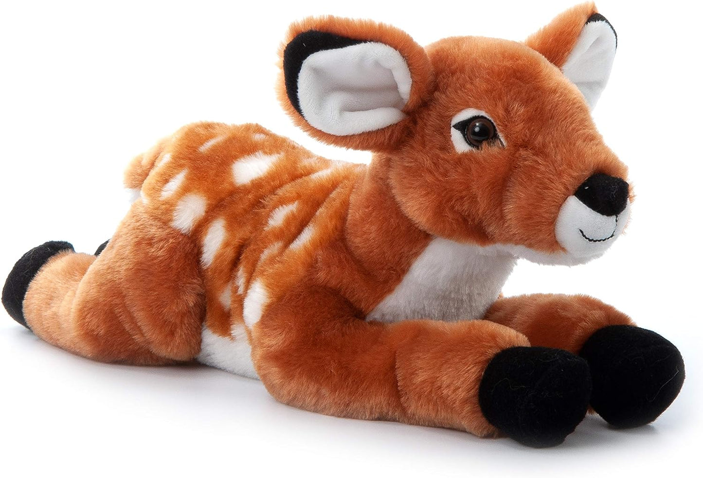 Wild Onez Fawn