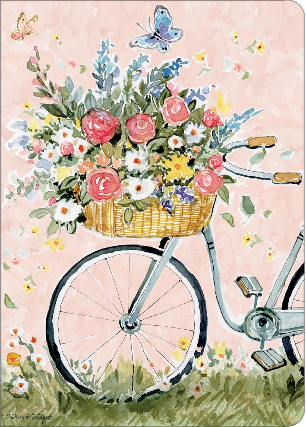 Joy of Life Journals