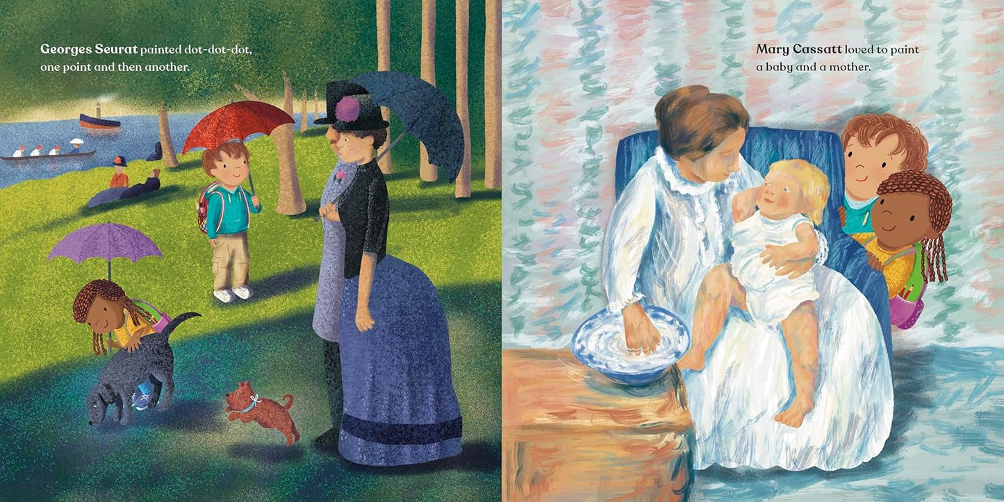 God's Masterpiece: An Adventure in Discovering Your Worth