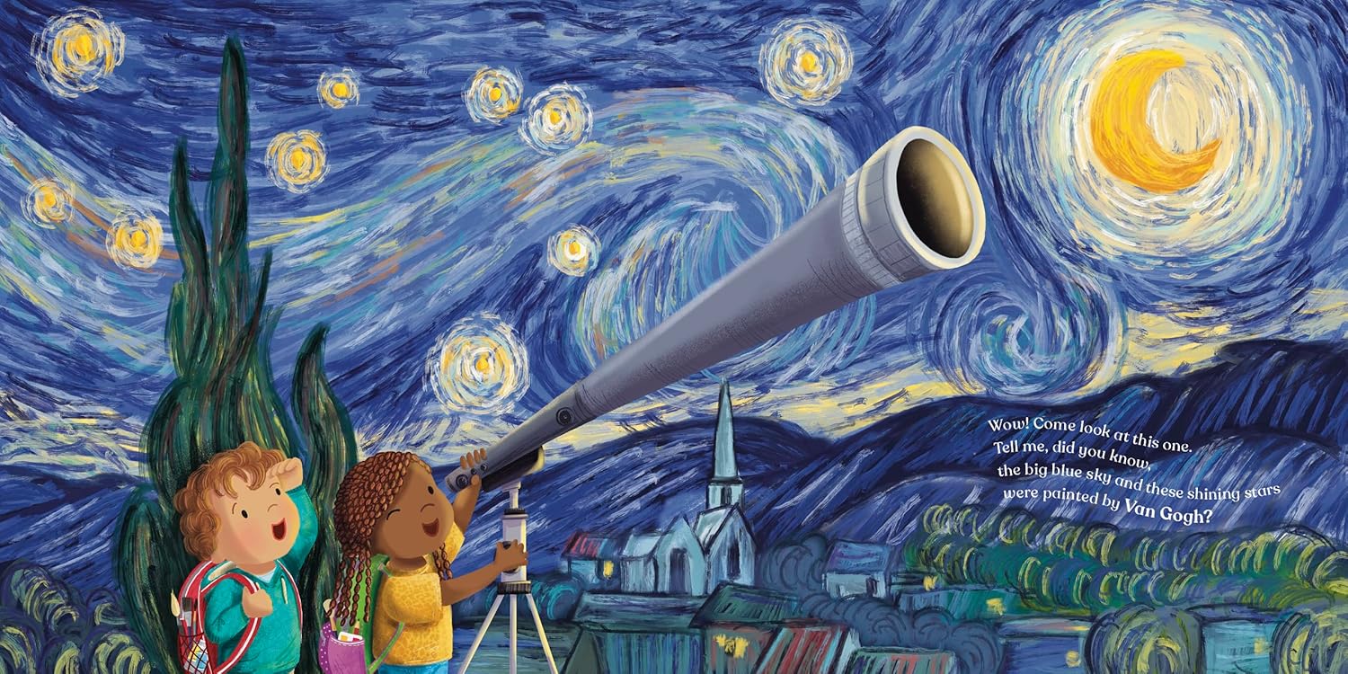 God's Masterpiece: An Adventure in Discovering Your Worth