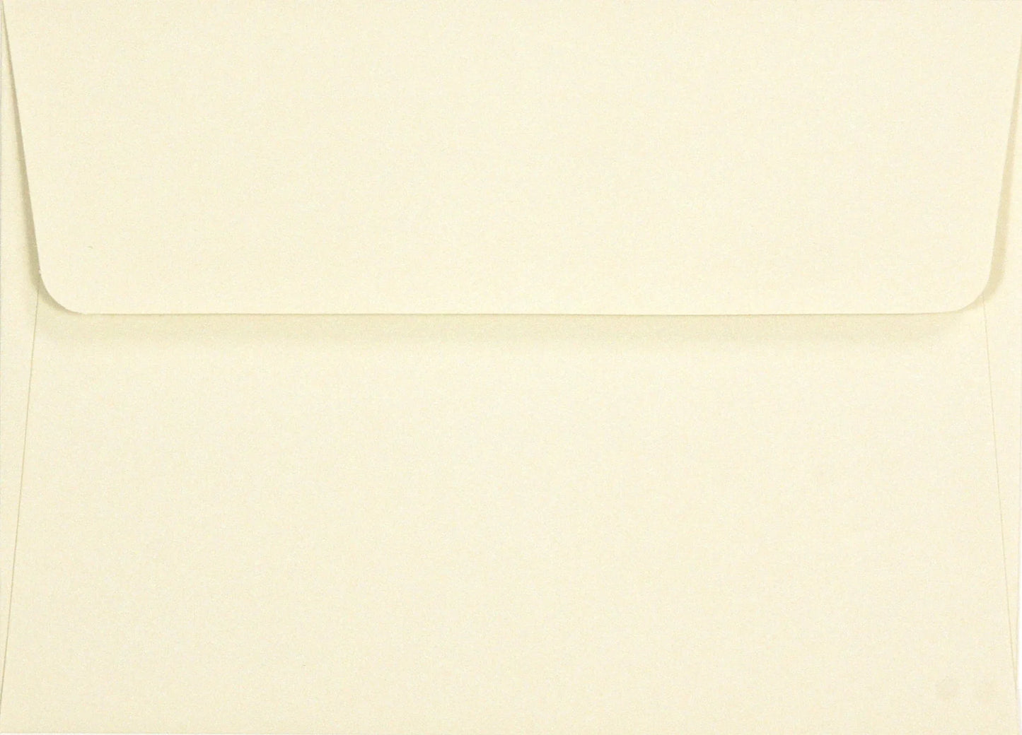 Blue Dragonflies Note Cards