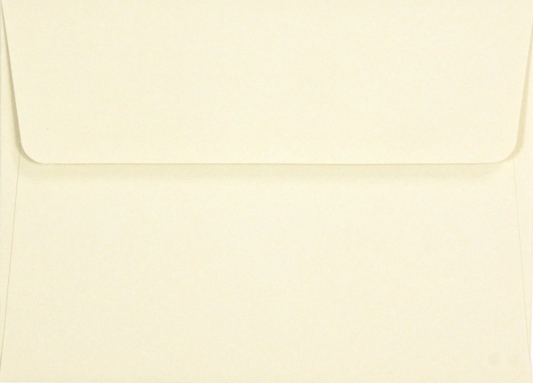 Blue Dragonflies Note Cards