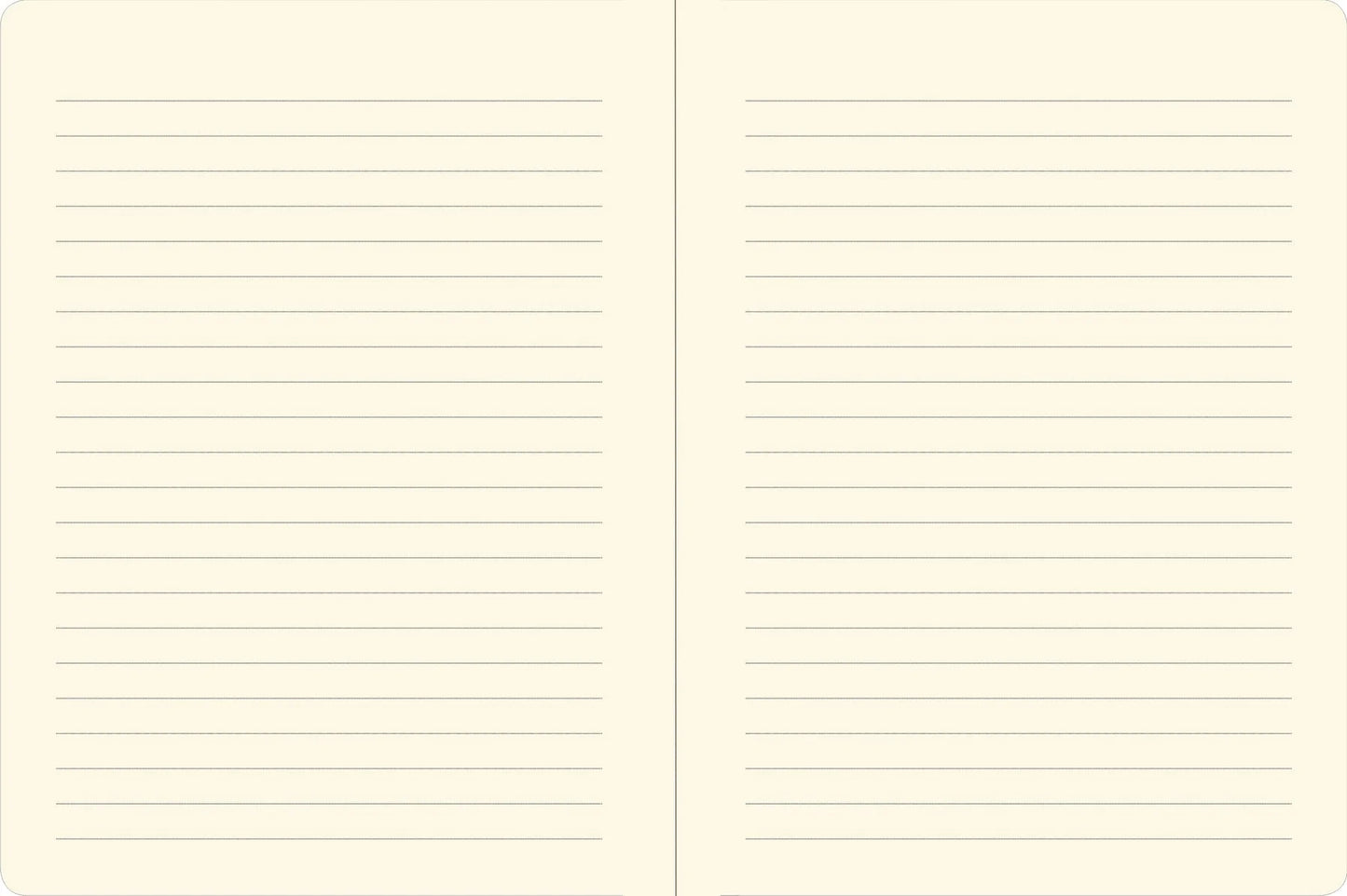 Sunflower Dreams Journal