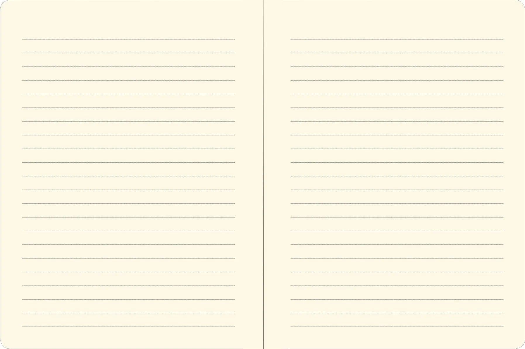 Sunflower Dreams Journal