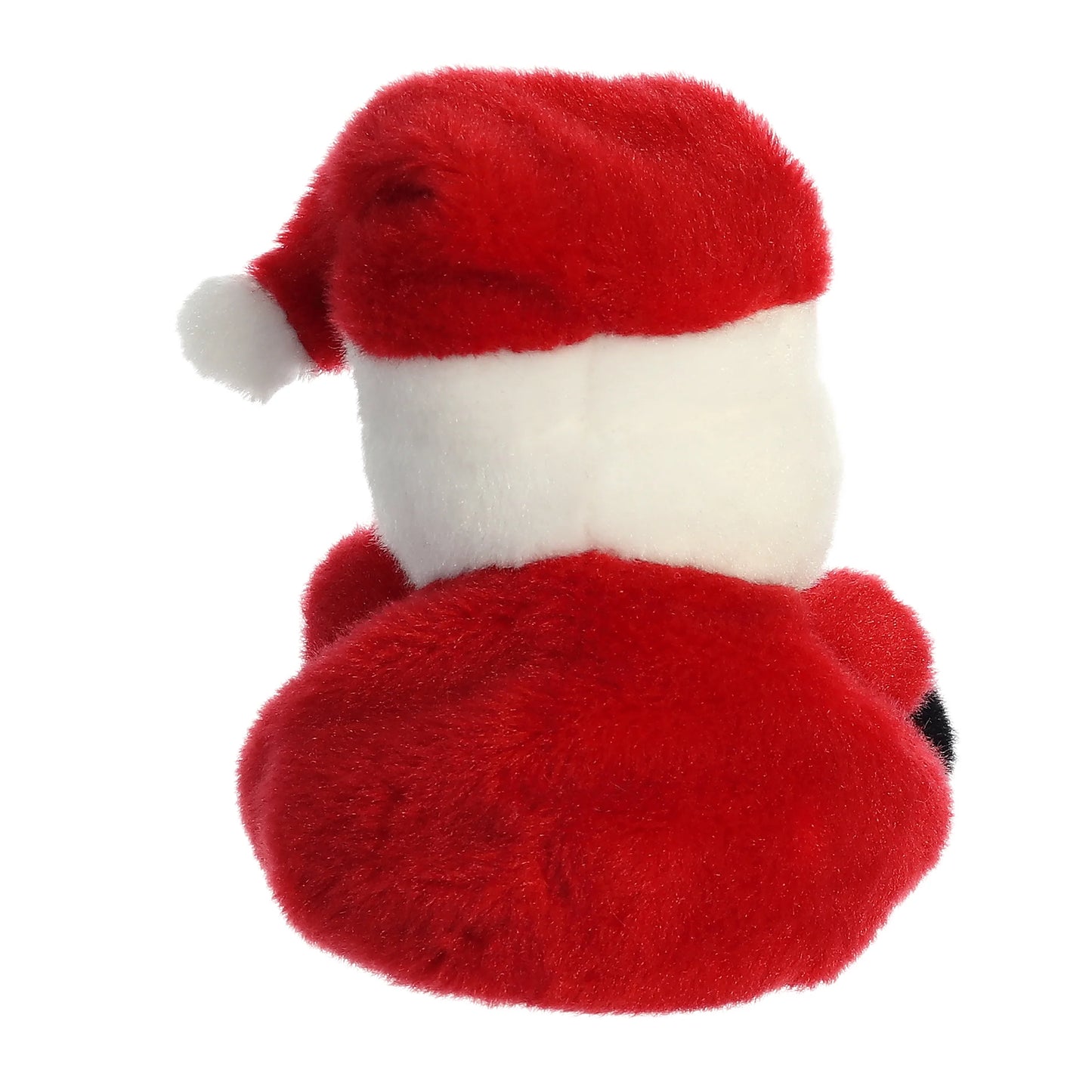 Palm Pals - 5" Santa
