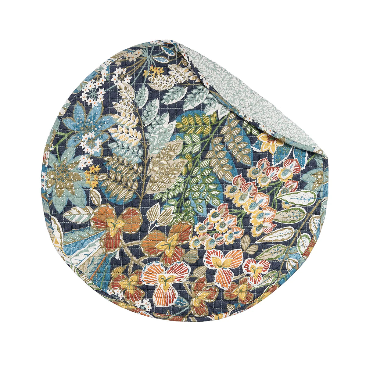 Posy Table Linens