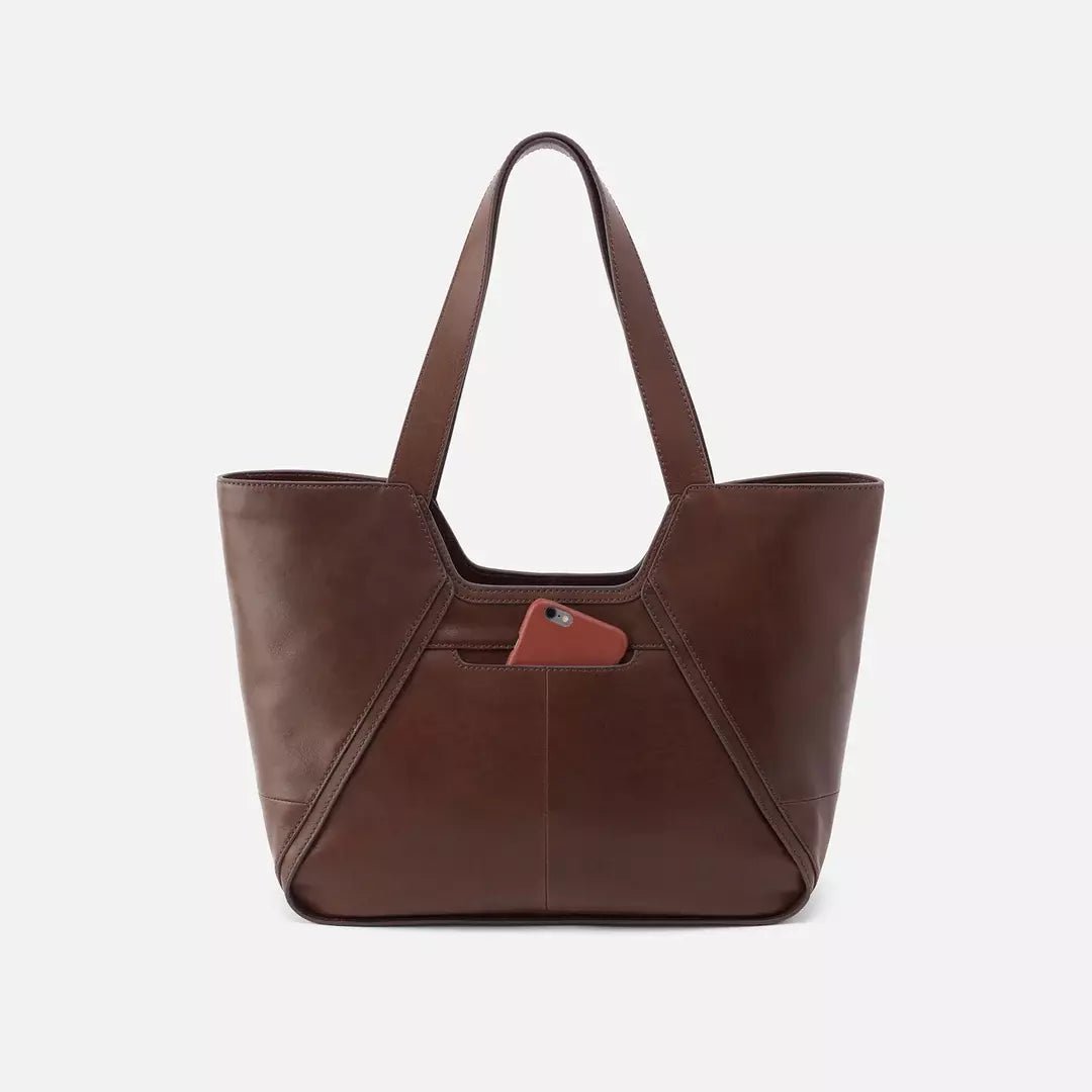 Hobo Bellamy Medium Tote
