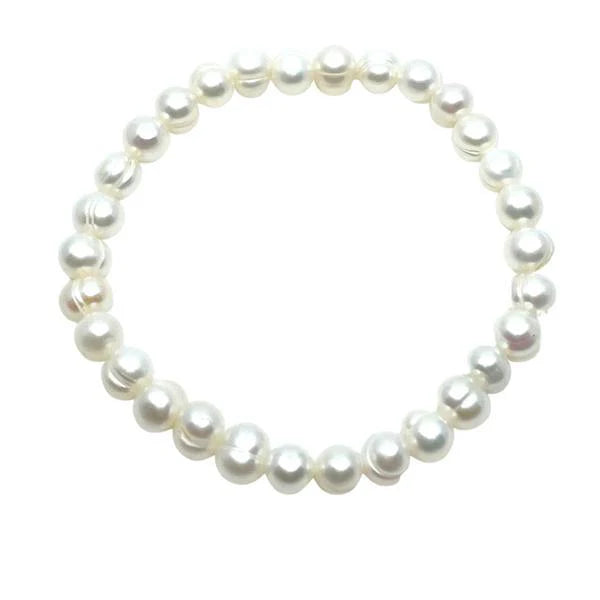 Fresh Water Pearl Bracelet