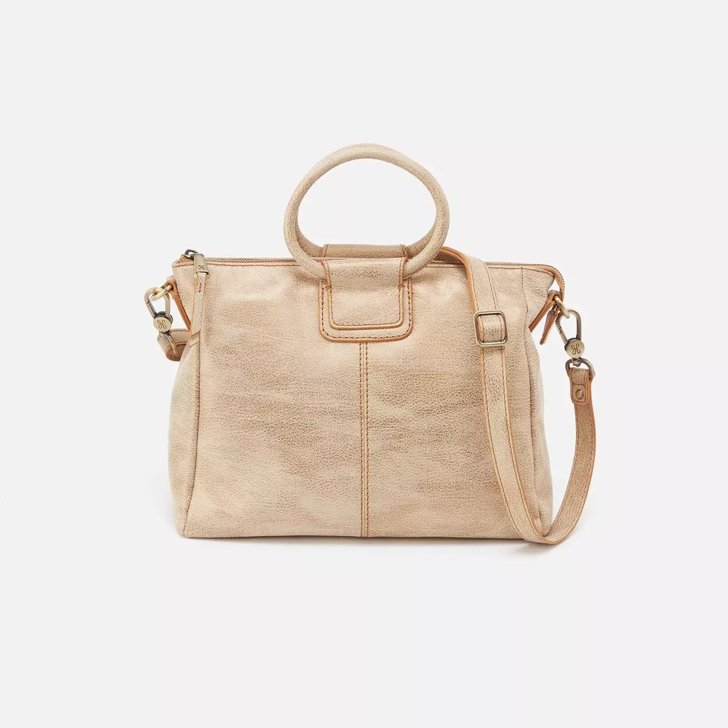 Hobo Sheila Medium Satchel - Multiple Color Options