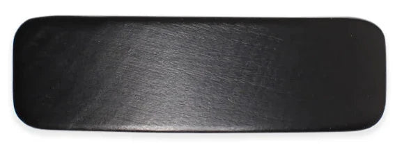 Beech Wood French Barettes