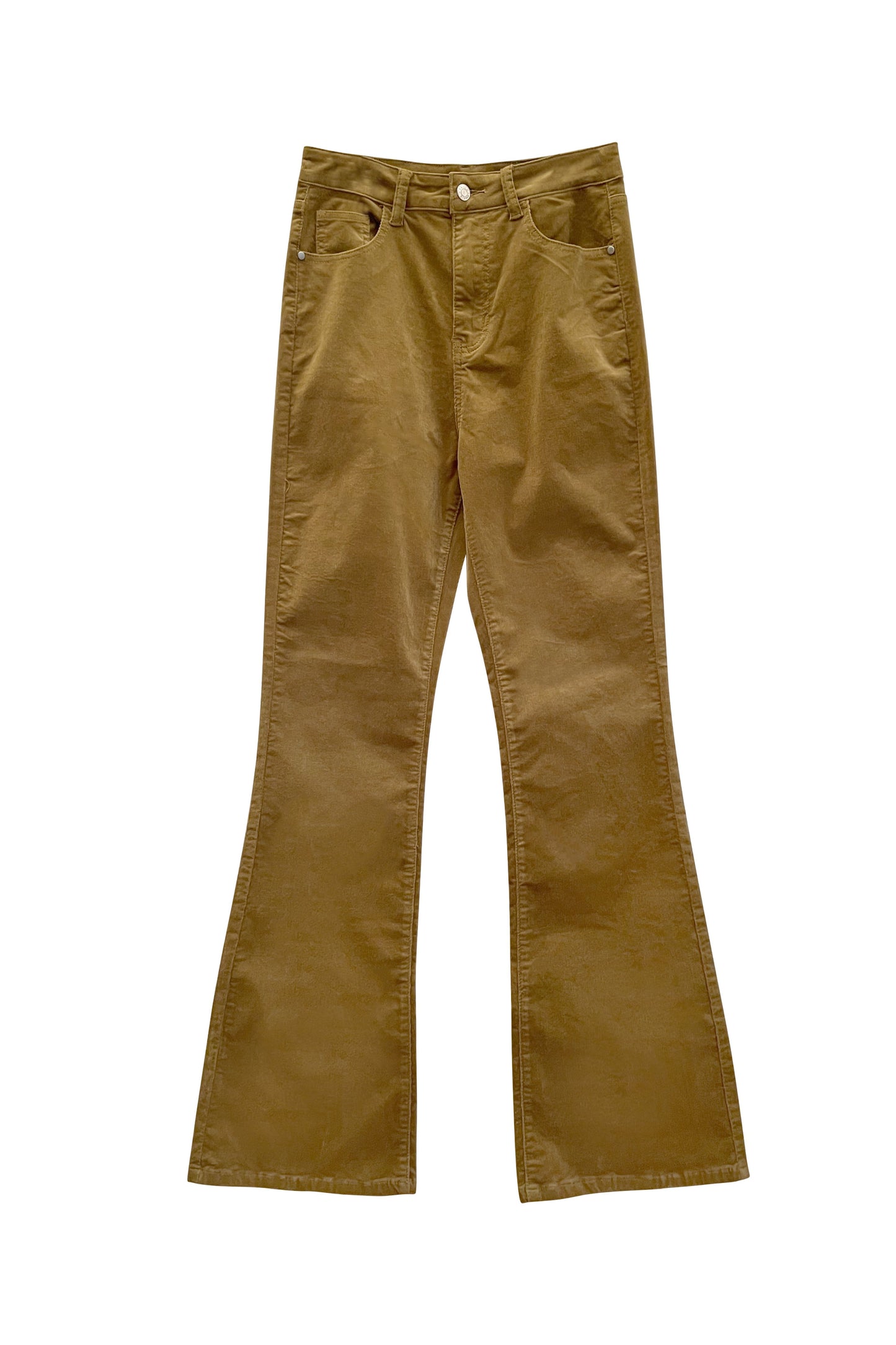 FRNCH Beth Pants