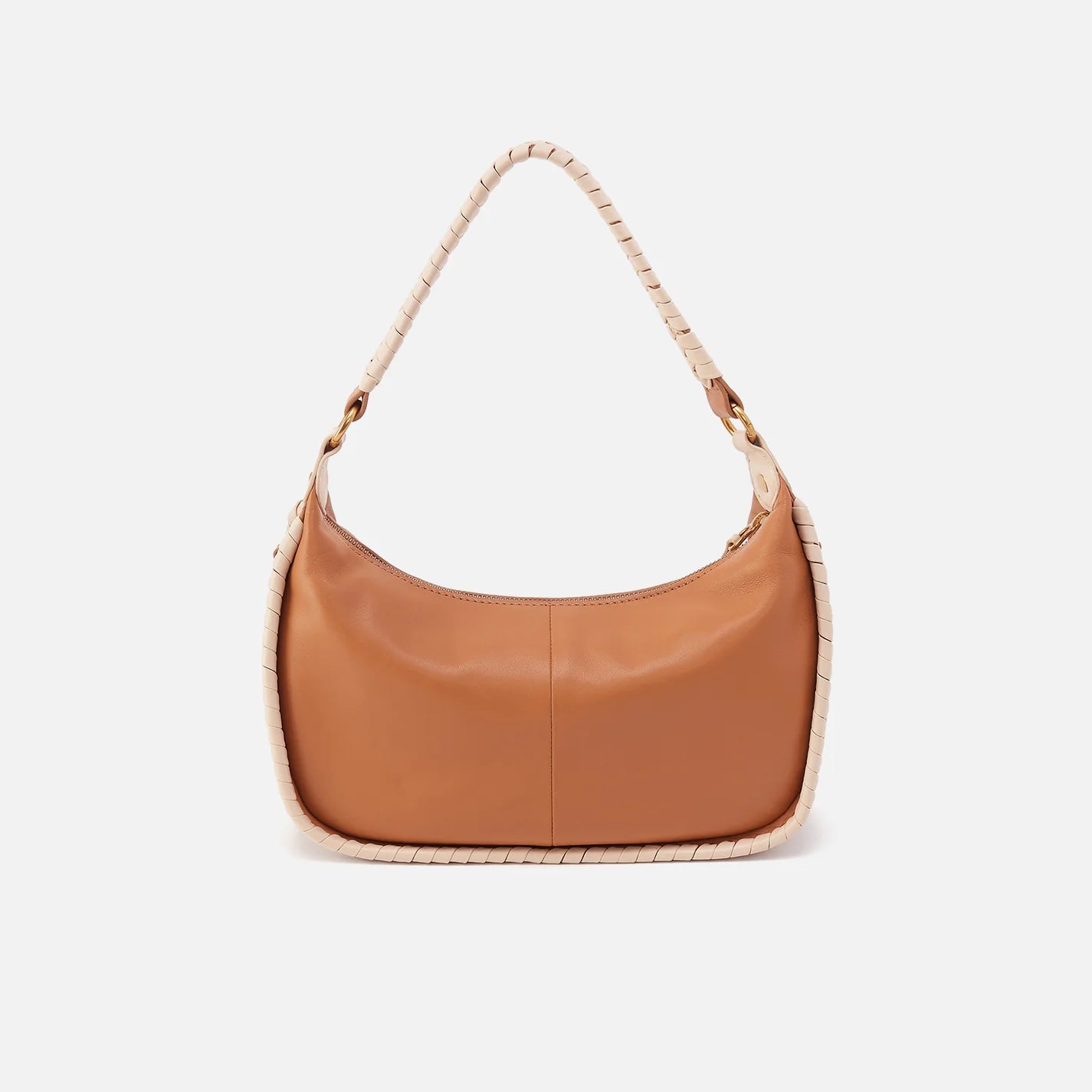 Hobo Mia Crescent Hobo Purse