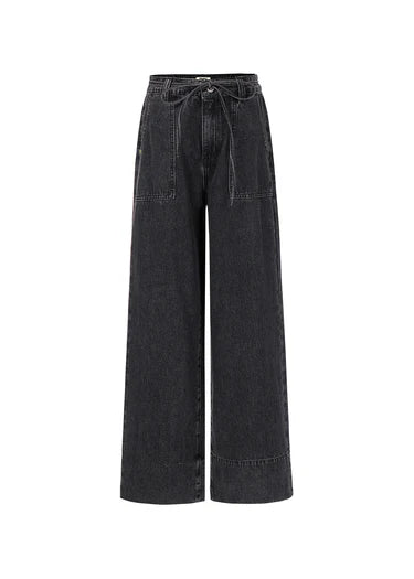 FRNCH Clarkia Jean