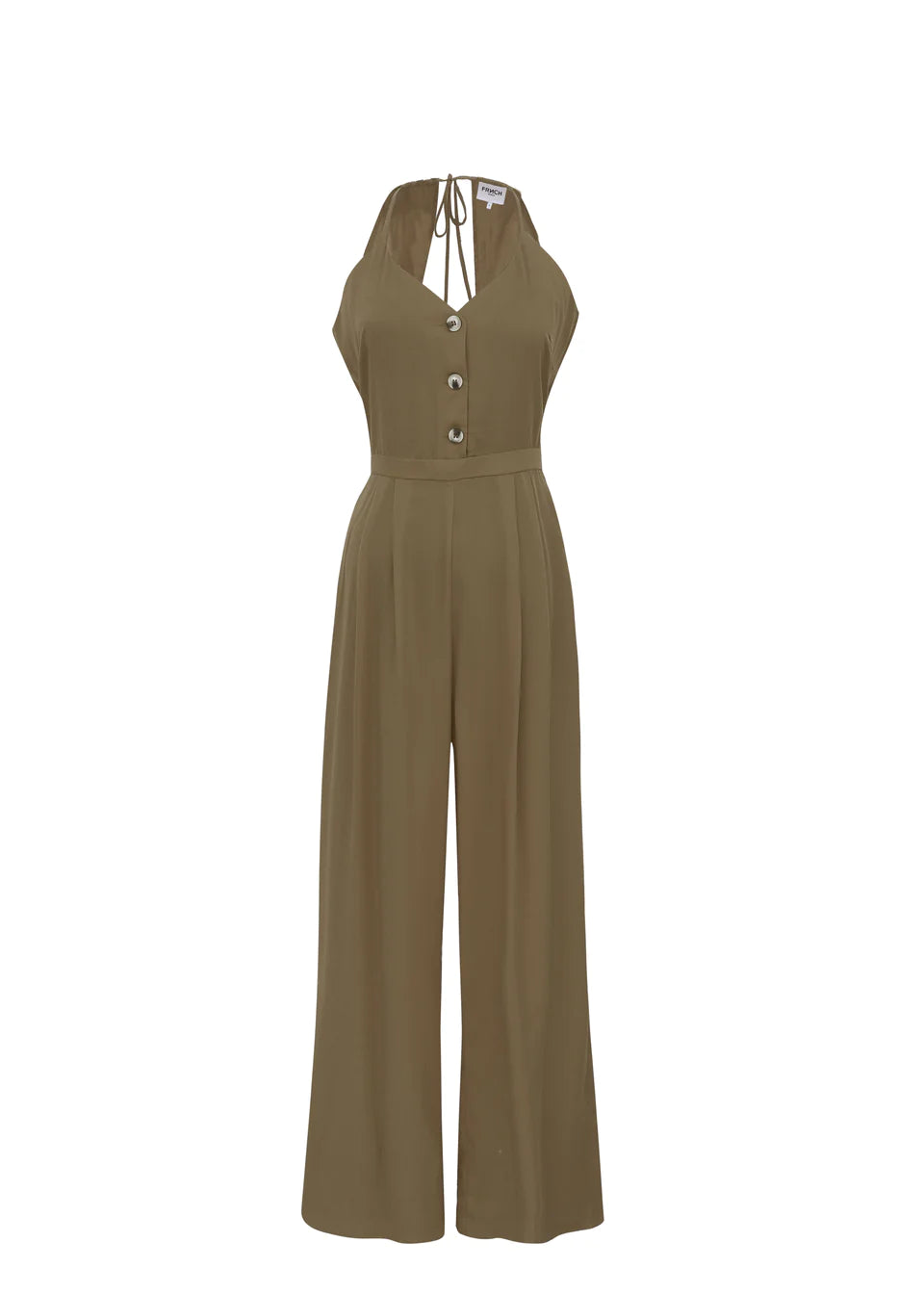 FRNCH Palma Jumpsuit