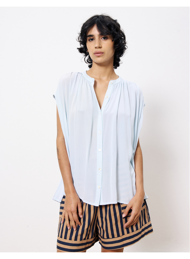 FRNCH Clelya Blouse