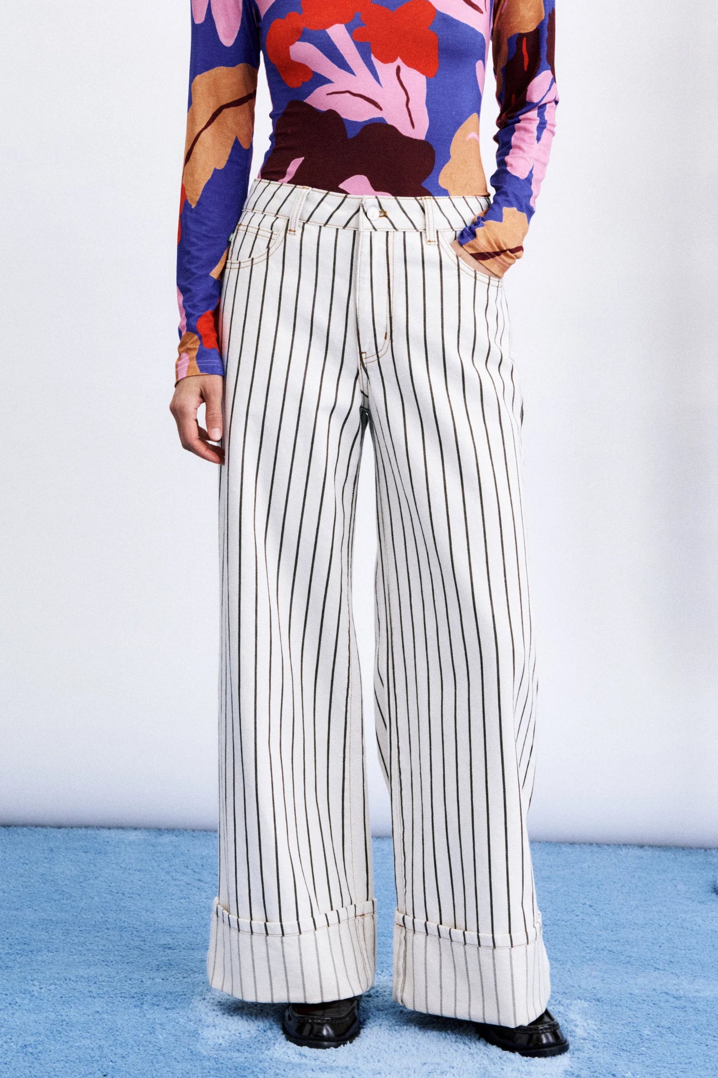 FRNCH Fenton Jean