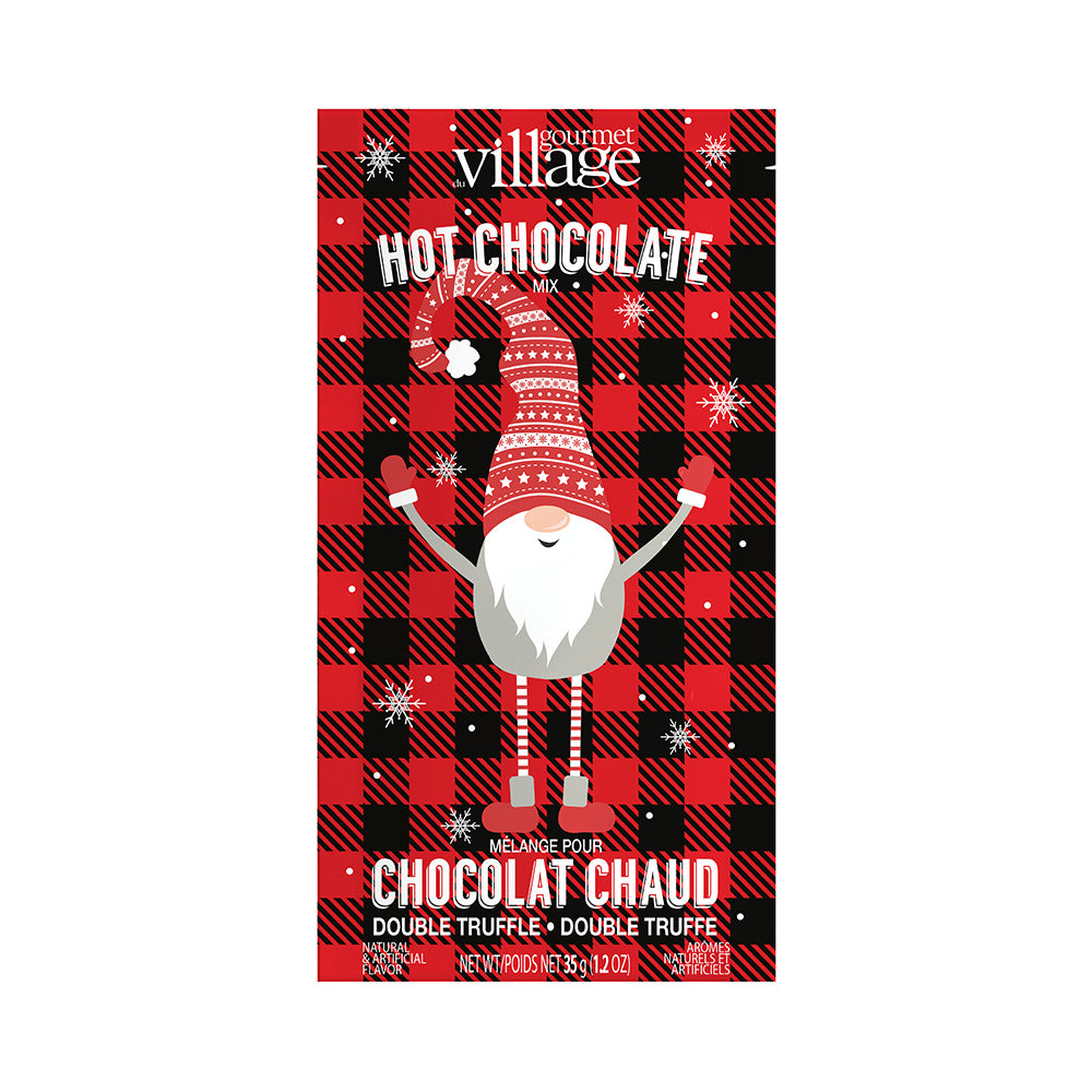 Kid Sized Holiday Mug Set