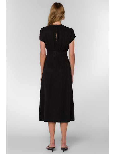Velvet Heart Geneve Dress