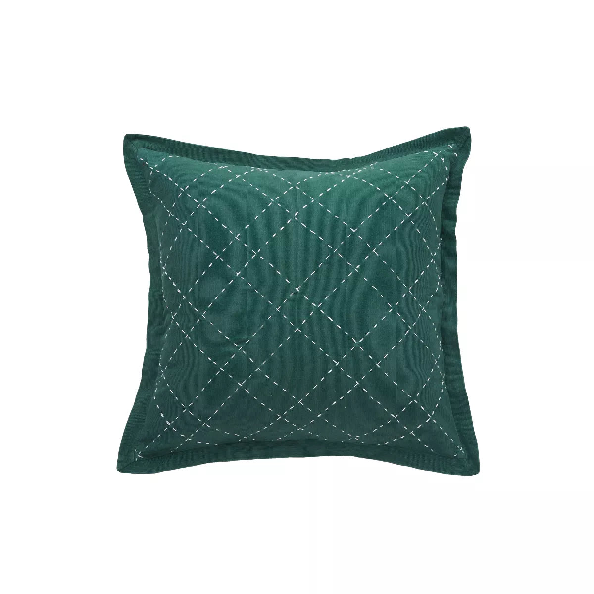 Elliot Decorative Throw Pillow
