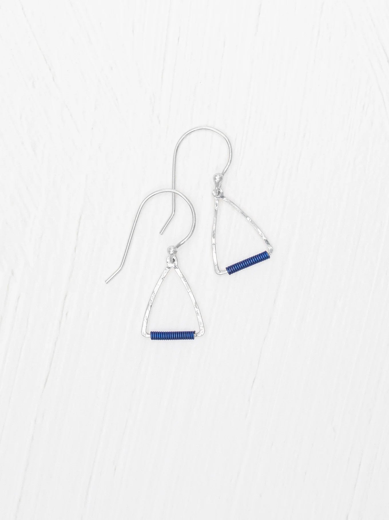 Holly Yashi Cordoba Earrings