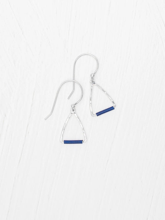 Holly Yashi Cordoba Earrings