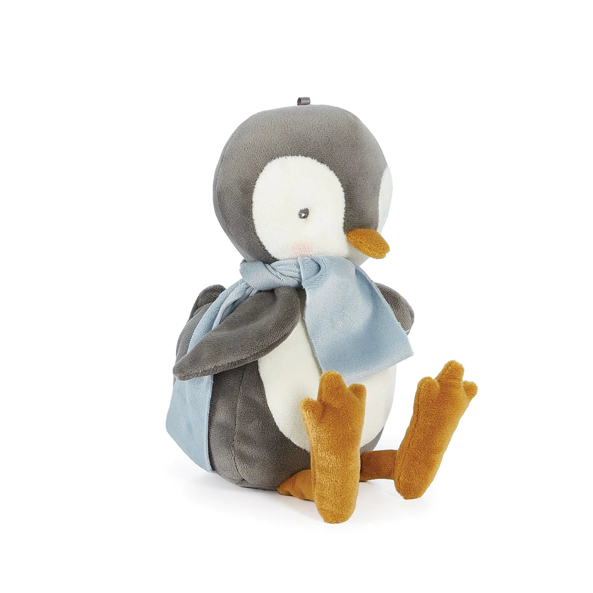 Snowcone Penguin - 2023 Limited Edition Holiday Sweets