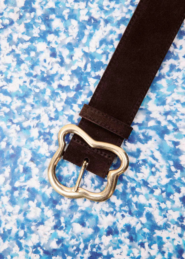 FRNCH Plunge Belt