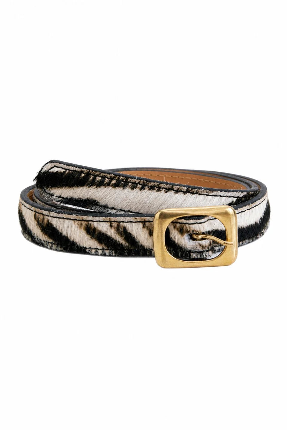 FRNCH Zou Belt