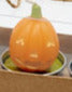 Halloween Tea Lights