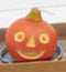 Halloween Tea Lights