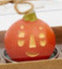 Halloween Tea Lights