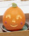 Halloween Tea Lights