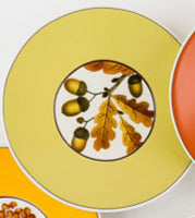 Harvest Plates