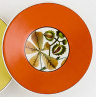 Harvest Plates