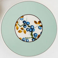 Harvest Plates