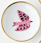 Birds Dipping Bowls