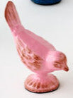 Cast Iron Birds