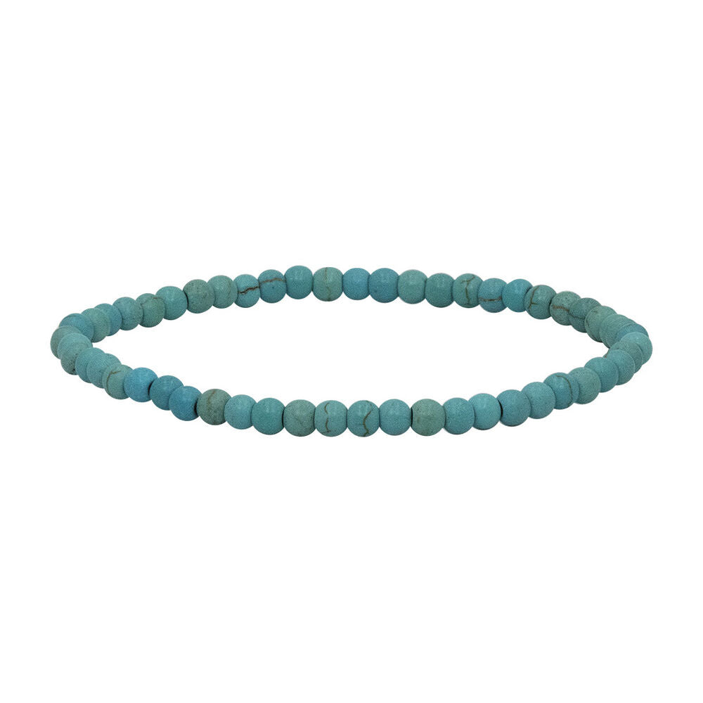 Mini Gemstone Bracelet