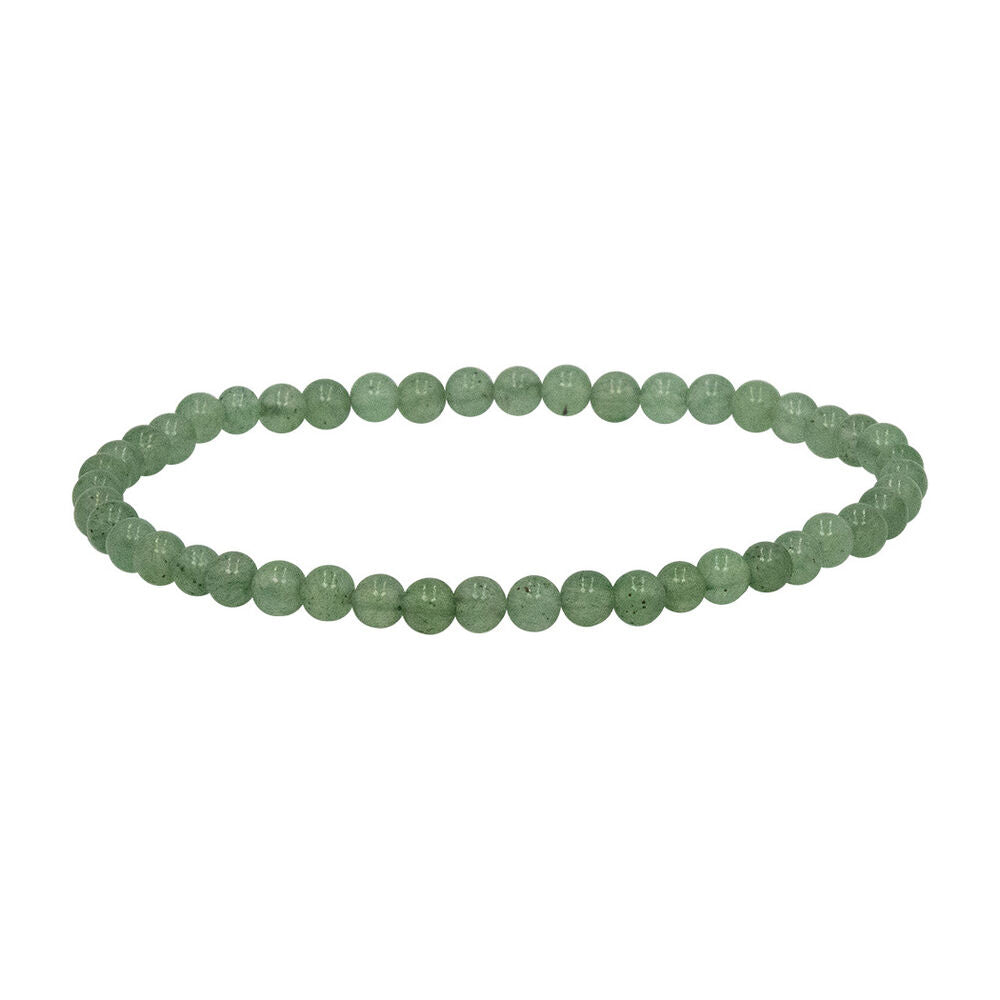 Mini Gemstone Bracelet