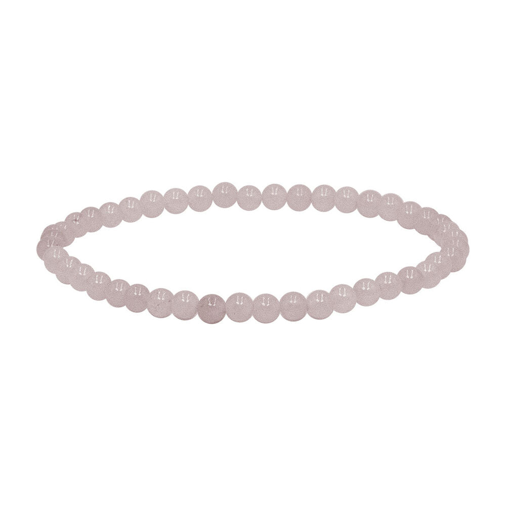 Mini Gemstone Bracelet