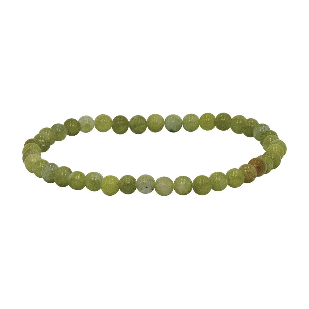 Mini Gemstone Bracelet