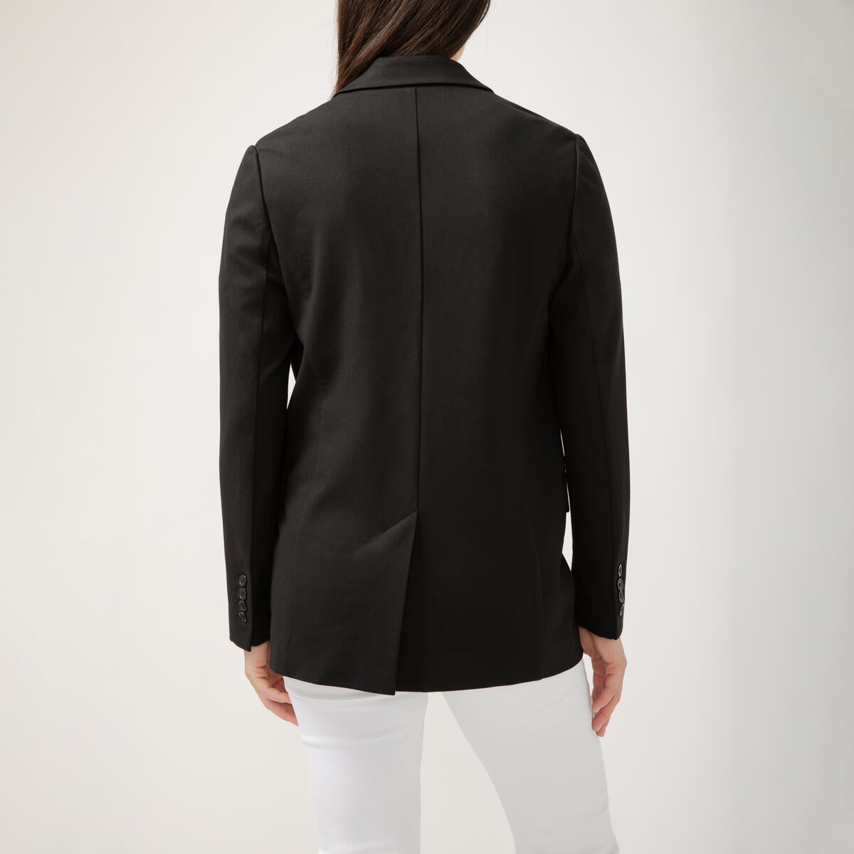 JAG Classic Ponte Blazer