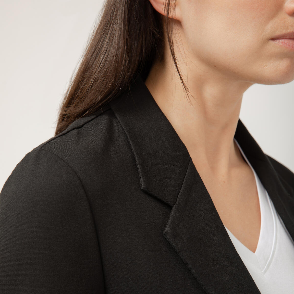 JAG Classic Ponte Blazer