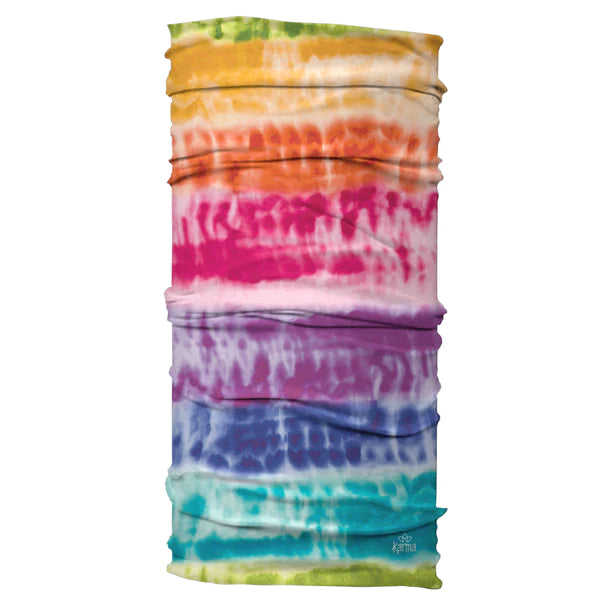 Wide Headbands - Multiple Color Options